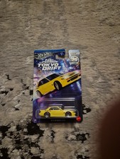 2026 Hot Wheels Silver Series