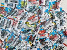 Hot Wheels Cars New Choose