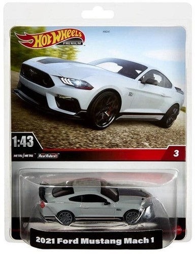 2024 hot wheels - wheels, premium