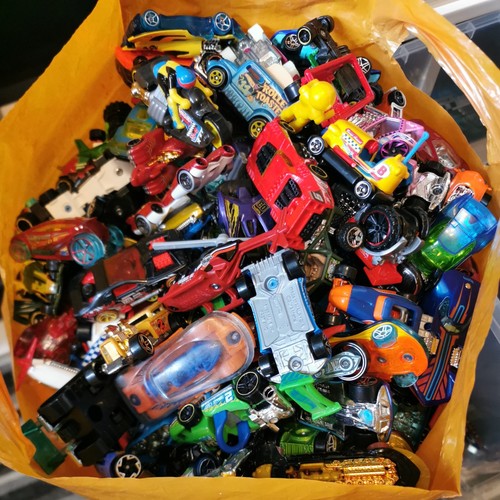 Bundle job lot random - of, 20