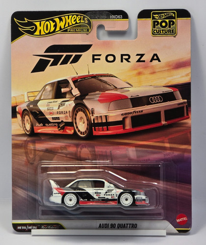 Hot wheels 2026 pop culture - 2026,