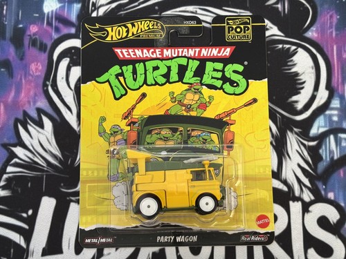 Hot wheels real - riders, premium