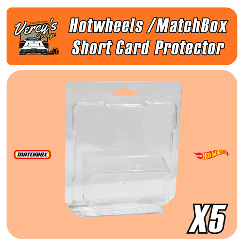 Hotwheels matchbox - /,