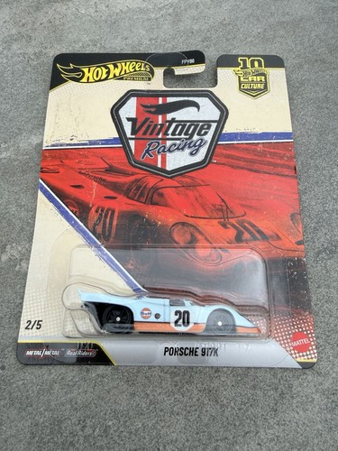 Hot wheels car - wheels,