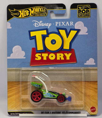 Hot wheels 2026 - hot,