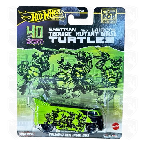 Hot wheels pop - hot,