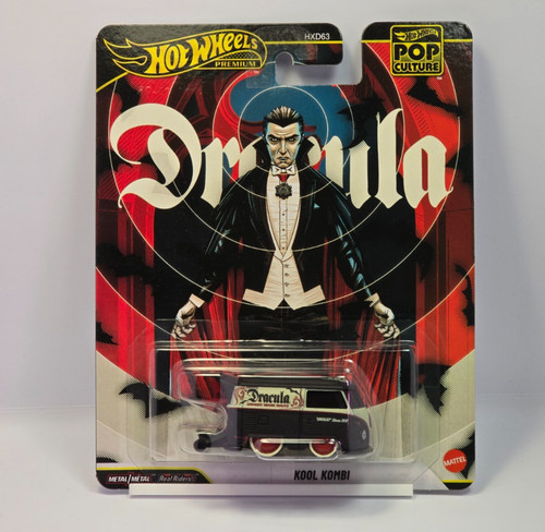Hot wheels 2026 pop culture - wheels,