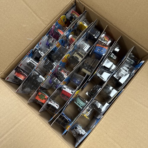 Hot wheels cars bundle - wheels, 36