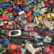 Bundle/job lot Of 20 Random